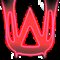 Unwarrented Opinions Avatar