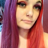 Brysha Hiatt Avatar